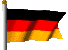 [Produktbild]